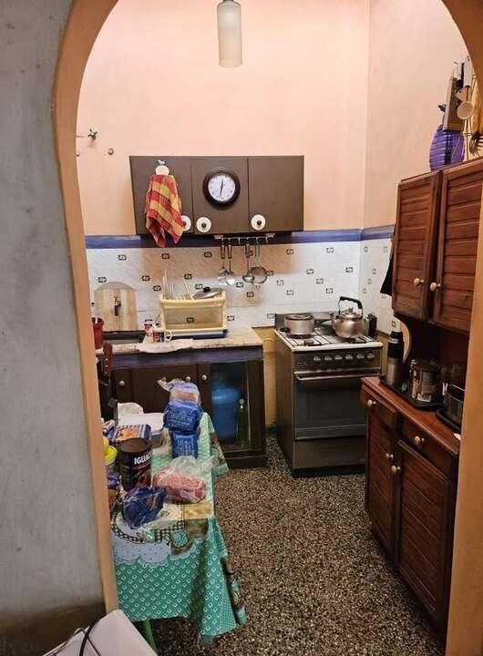 Casa en venta apartamento ideal inversores. amplio y bien