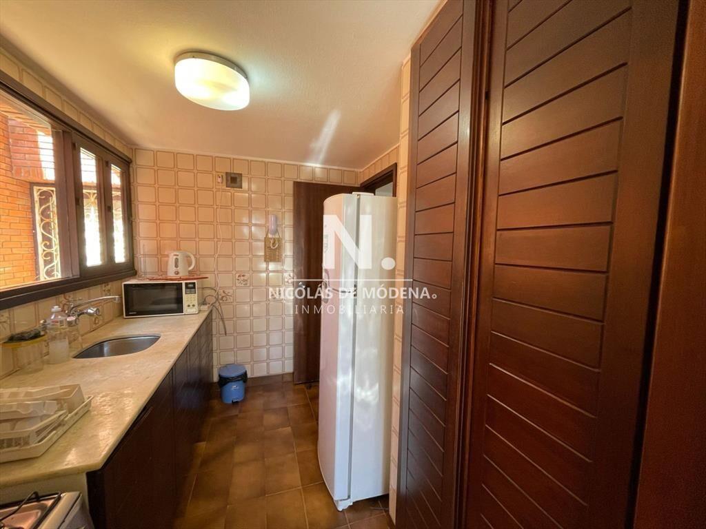 Apartamento en la Mansa Punta del Este 2