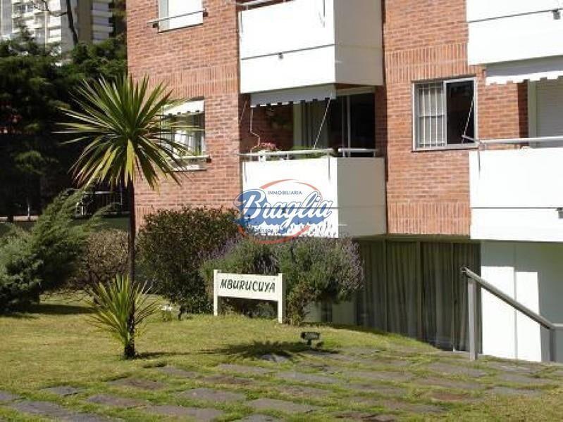 Apartamento Alquiler Temporal en Aidy Grill