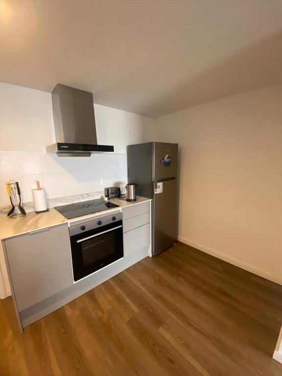 Venta de apartamento de 2 dormitorios uno en suite, 2 baños