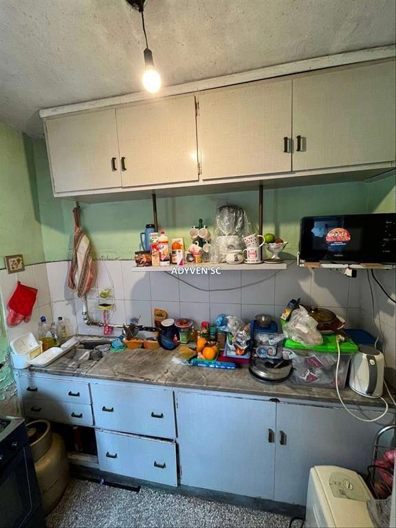 OPORTUNIDAD Venta Apartamento Villa Española 1 Dormitorio 1