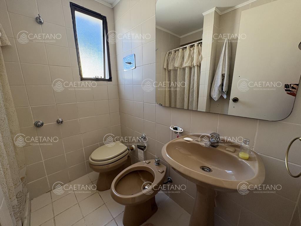 Venta apartamento 2 dormitorios. Peninsula, Punta