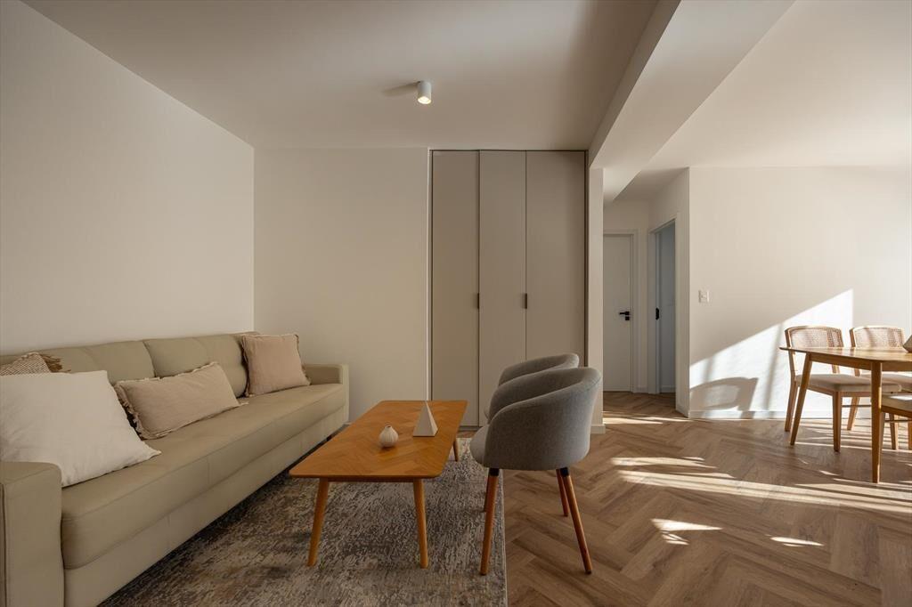 Venta Apartamento 3 Dormitorios en Barra de Carrasco