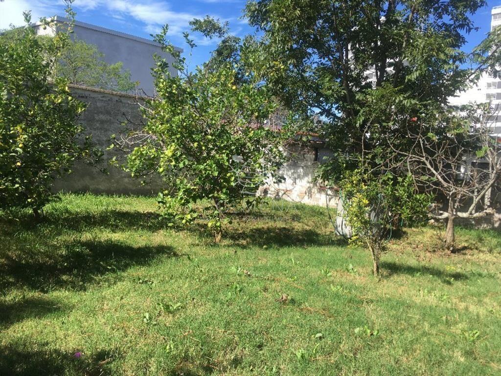 Terreno en Maldonado ATENCION INVERSORES!