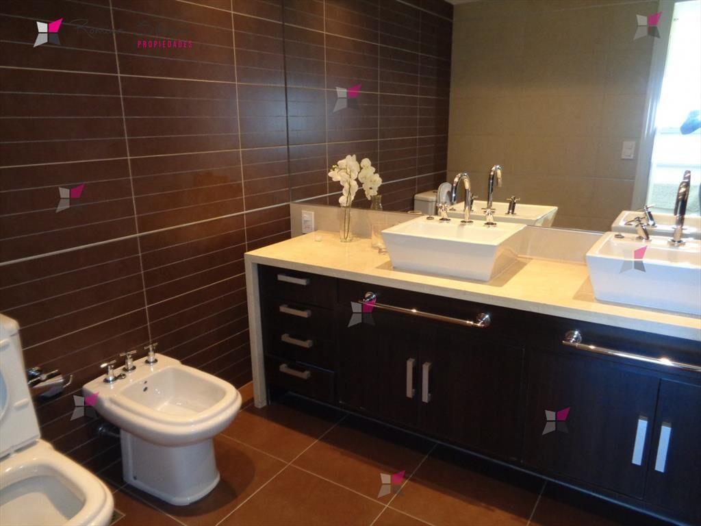 Apartamento en Brava, 2 dormitorios *