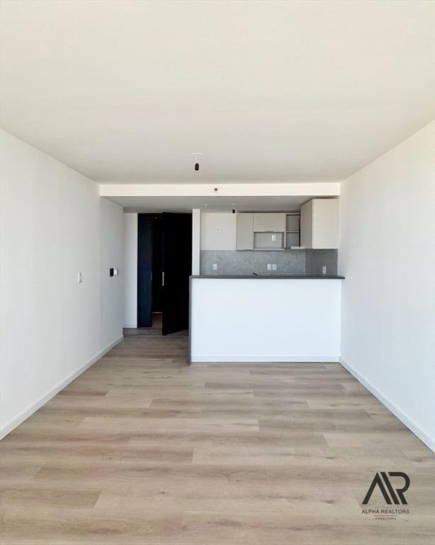 Apartamento en alquiler de 2 dormitorios c/ cochera en P...