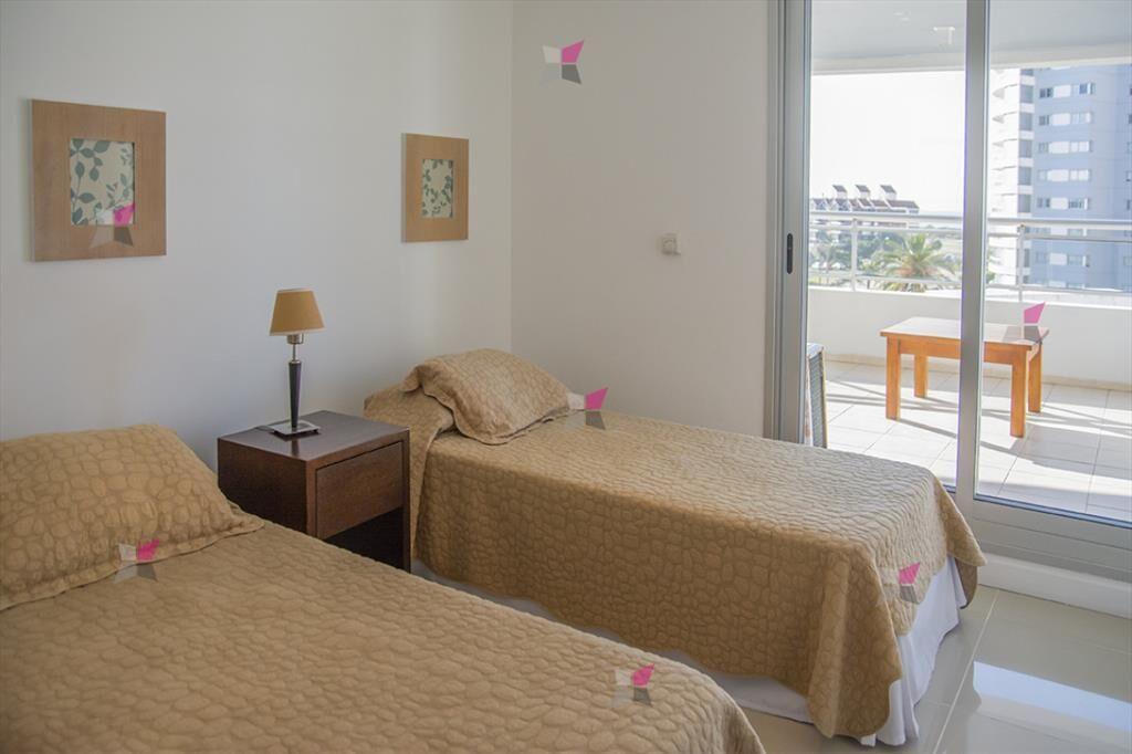Excelente departamento en venta, 3 dormitroios.