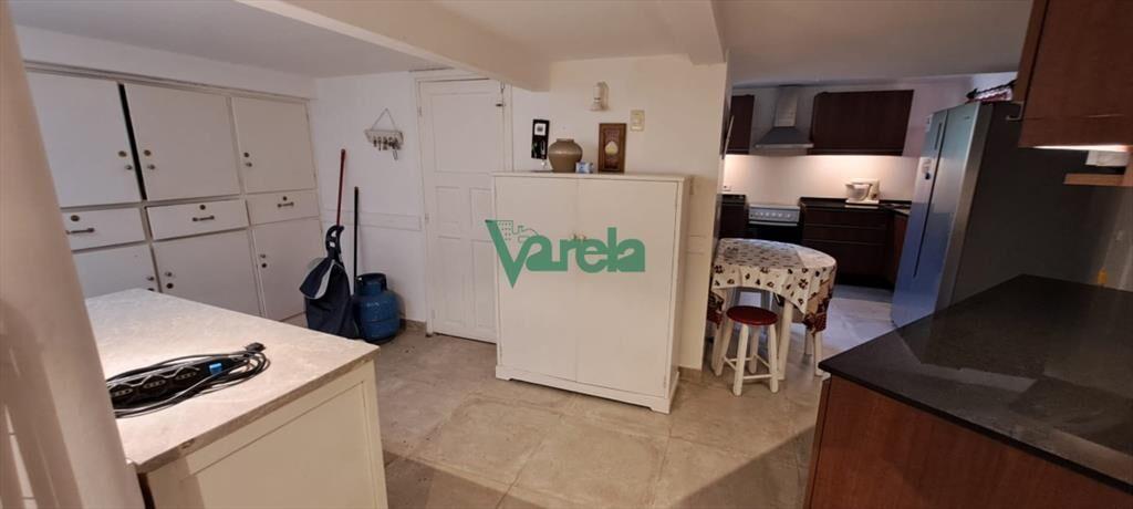 Casa en venta Centro Altantida, a metros playa, 4