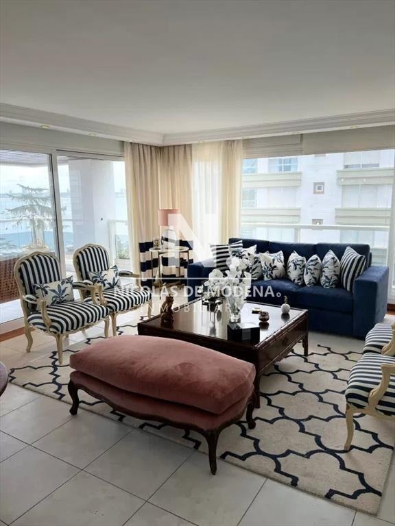 Impecable departamento, comodo e iluminado con