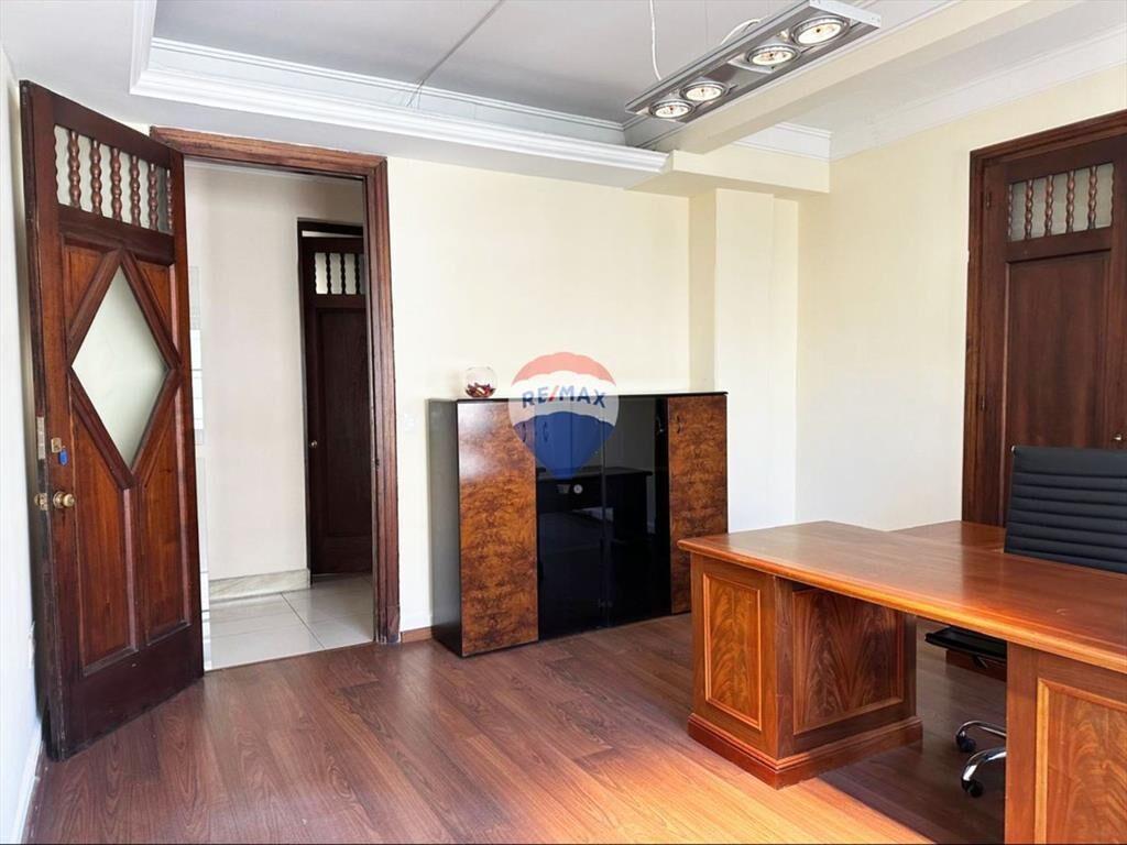 ALQUILER OFICINAS INDIVIDUALES CIUDAD VIEJA