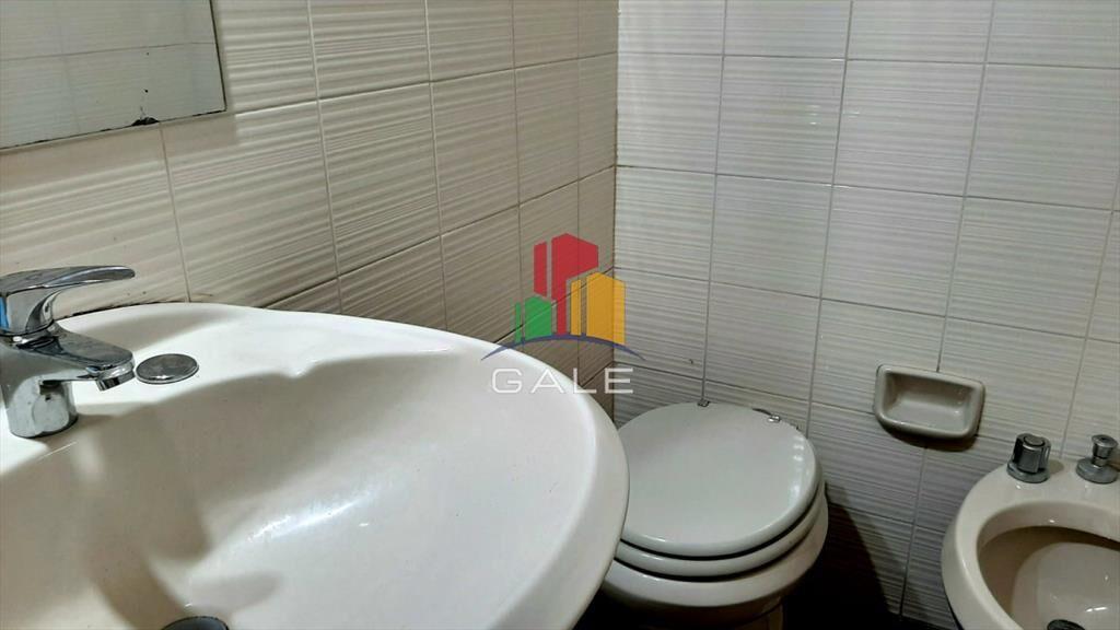 Casa de 4 dormitorios en venta en Playa Mansa,