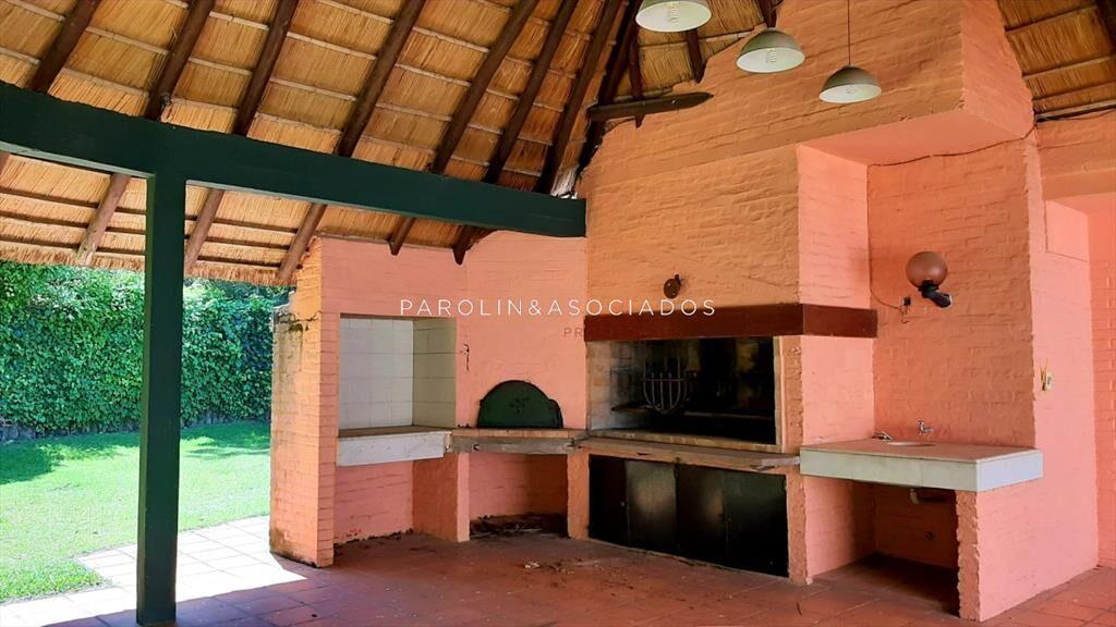 Casa en venta de 4 dormitorios en playa Brava,