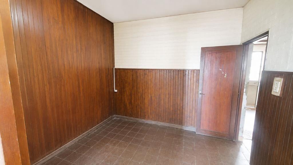 Casa 3 Dormitorios en Venta en Nueva Palmira