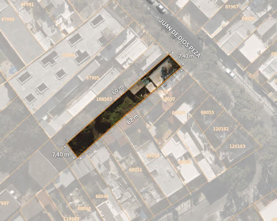 VENTA CASA PADRON UNICO 2 DORMITORIOS BARRIO UNION