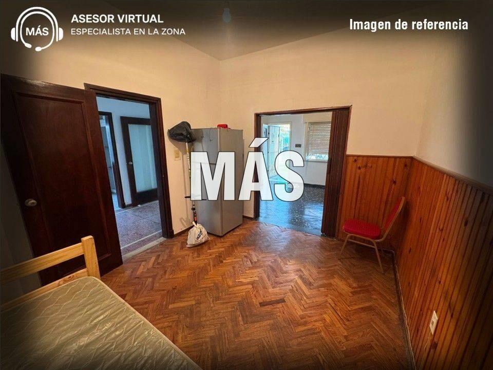 Casa Venta Cochera Padrón Único Buceo Montevideo iMas.uy ...