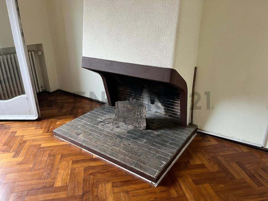 Centro 136m2 | 3 Dormitorios + Servicio | Estufa a Leña |...