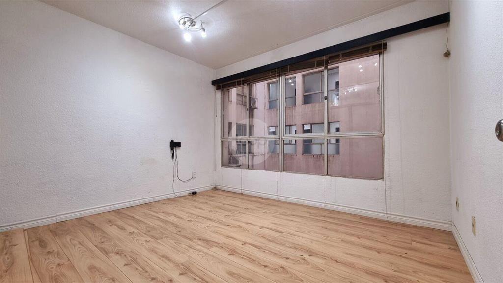 OPORTUNIDAD. Venta Oficina con renta Centro