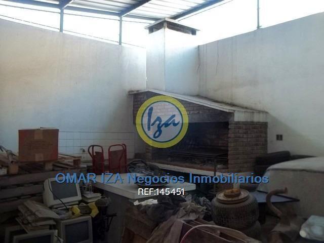 venta local Industrial deposito galpon taller