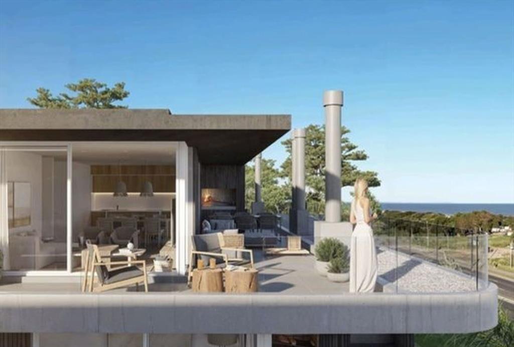 VENTA SOBRE RAMBLA SHANGRILA , 3 DORMIT, 2 BAÑOS
