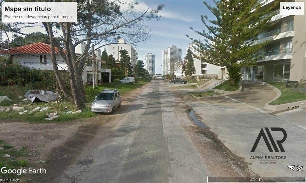 Terreno 3700 Metros En Inmejorable Lugar Para Inversion