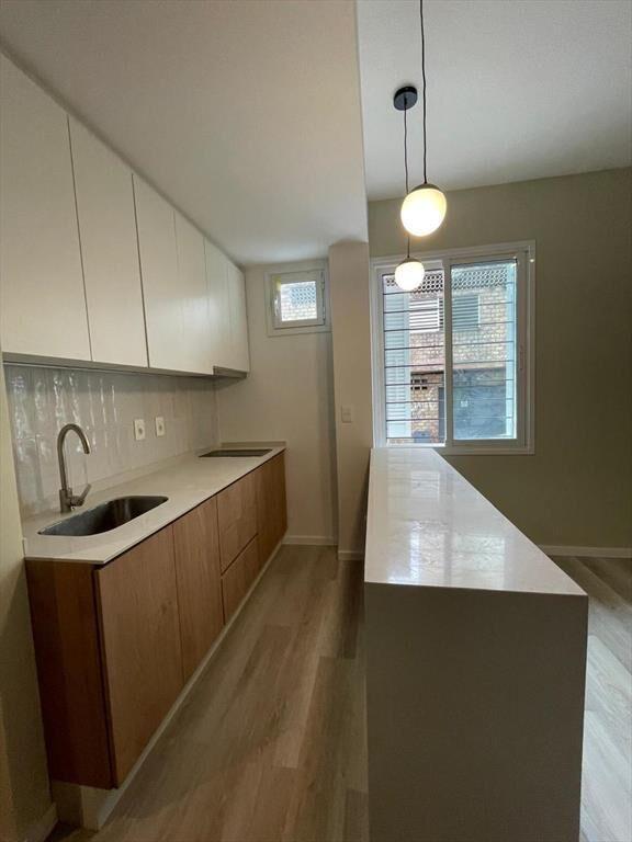 Venta moderno Apartamento 1 dormitorio a estrenar en Centro