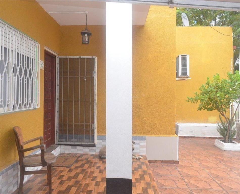 VENTA Casa 2 Dormitorios, Las Piedras, Canelones