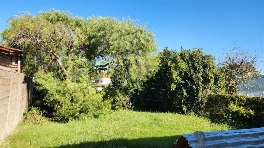 Venta de gran casa en el Cerro de Montevideo a 1 cuadra d...