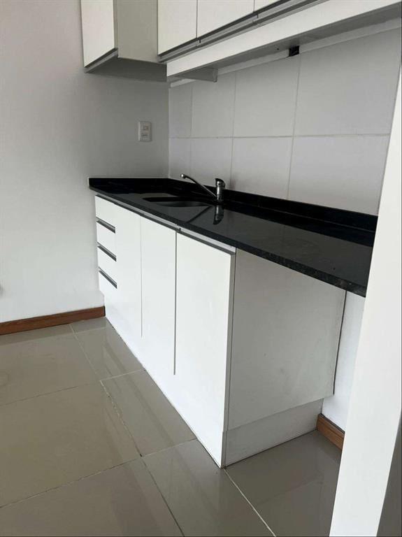 Apartamento monoambiente apto para oficina o vivienda