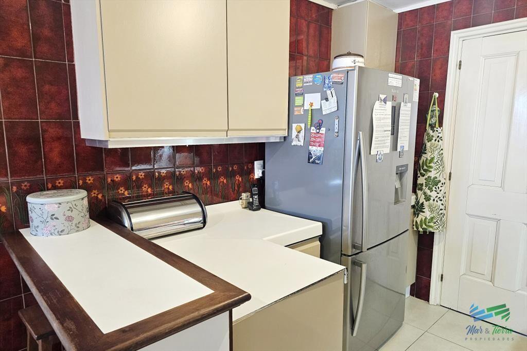 Excelente opción en alquiler y venta, primera el