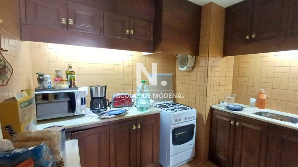Departamento en Peninsula- Punta del Este de 3 al