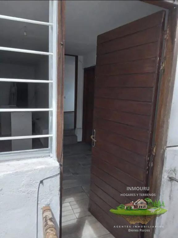 Alquiler de Apartamento en Buceo