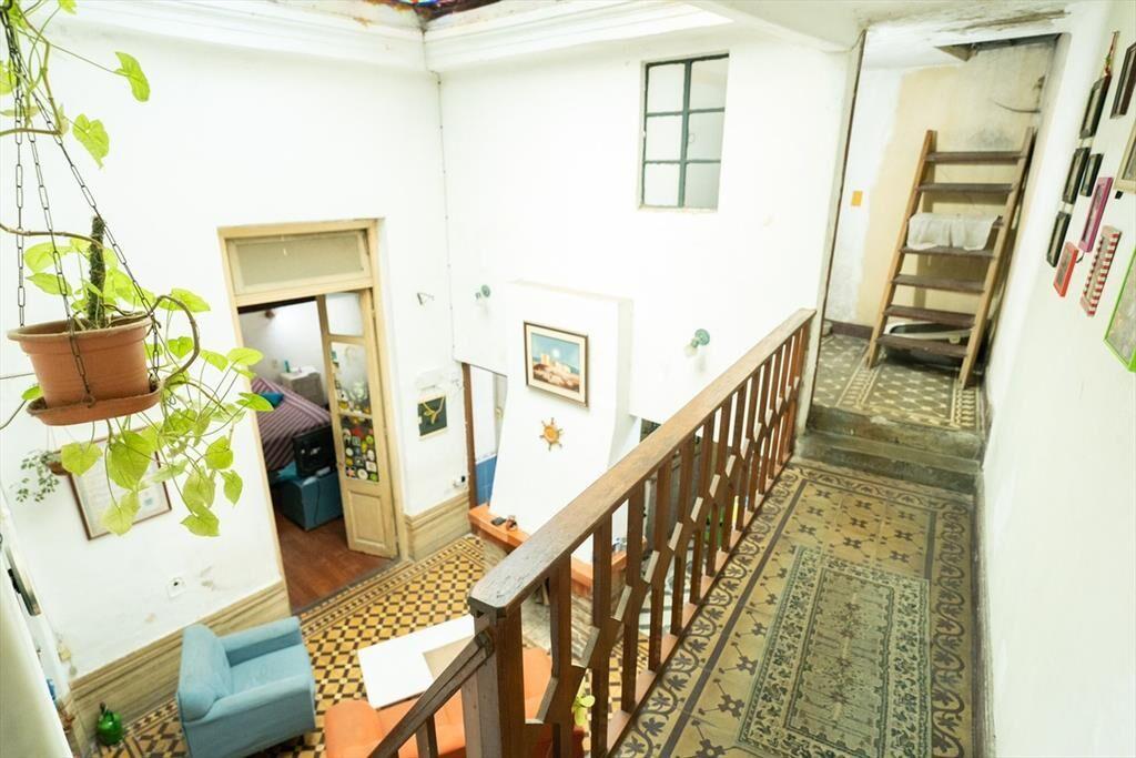 Venta Casa 3 dormitorios La Comercial