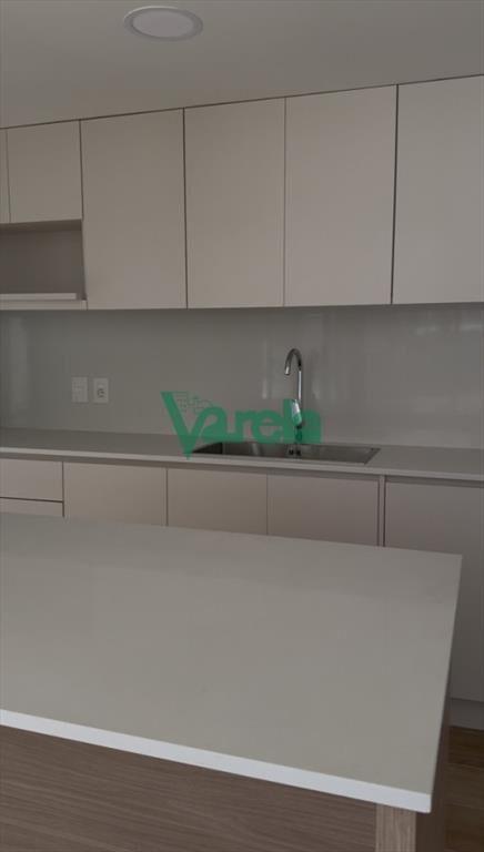 Venta unidad 2 dormitorios a estrenar Novus