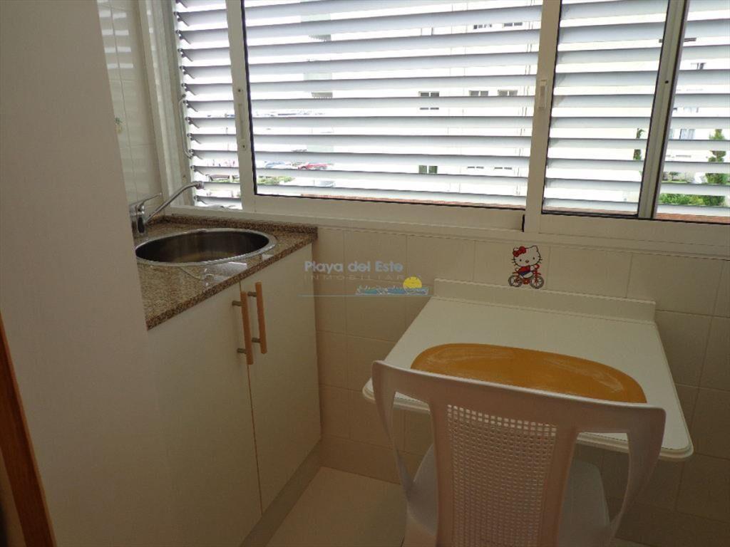 Apartamento en Peninsula, 4 dormitorios *