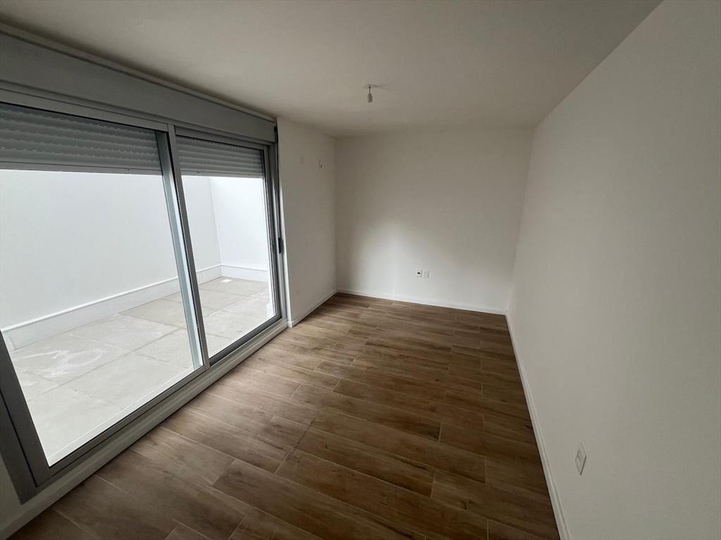 Alquiler apartamento 1 dormitorio con patio a estrenar Buce
