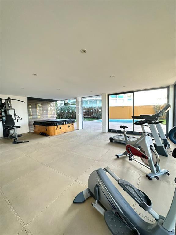 Venta departamento punta del este