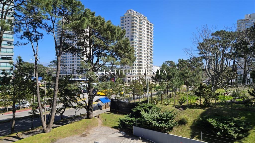 Apartamento en Roosevelt, 2 dormitorios