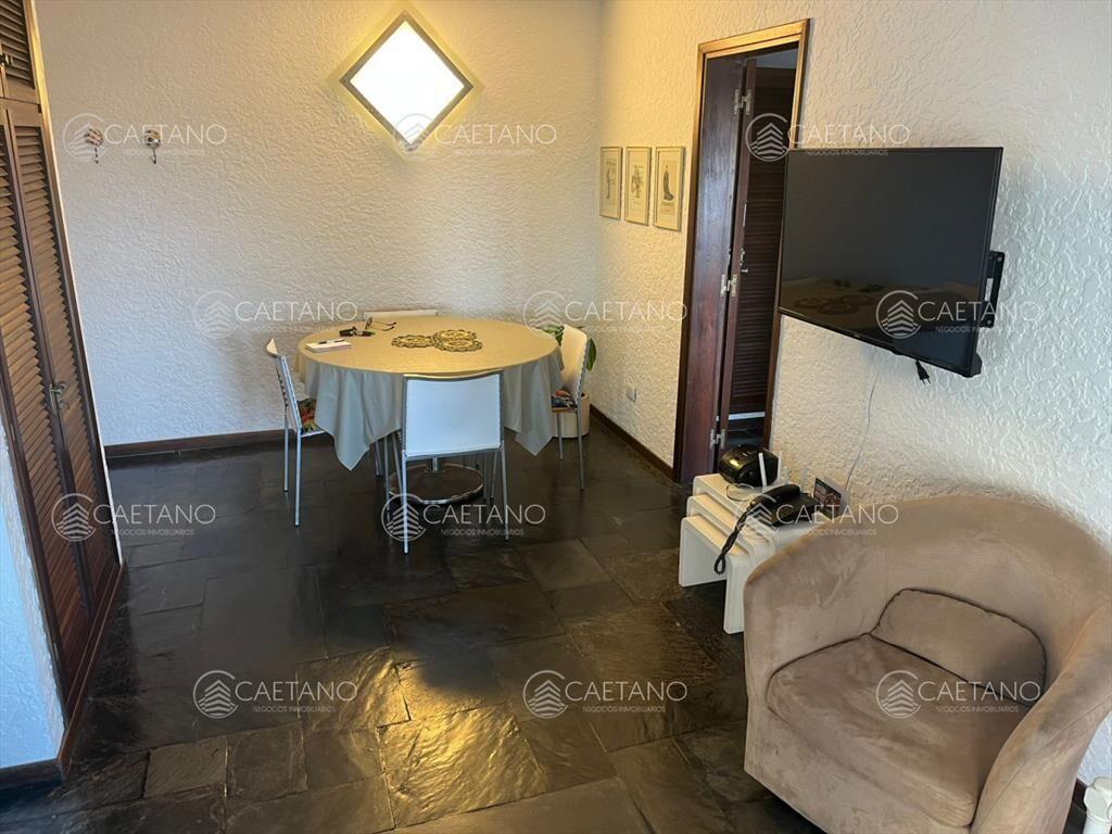 Apartamento en Edifciio Torres del plata , Playa