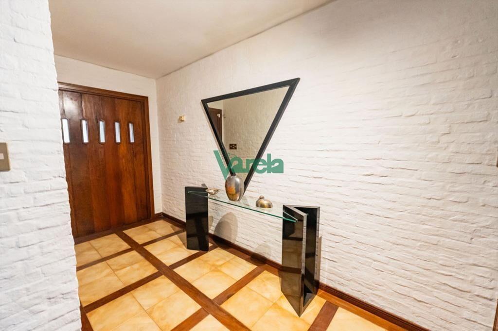 Venta de casa cuatro dormitorios en Punta
