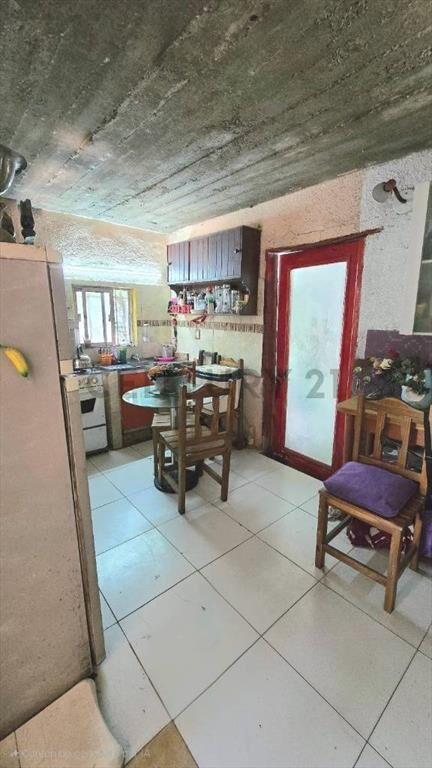 2 Casas mismo padrón-660m2- BUCEO SUR -Propios-jardín/fon...