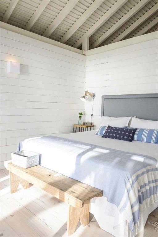 CASA EN ALQUILER FRENTE AL MAR EN JOSE IGNACIO