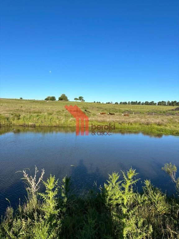 Venta Chacra 3,5h Migues con casa de 1 dormitorio