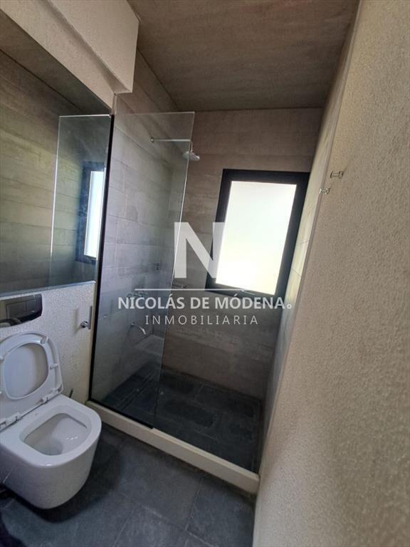 En venta espectacular casa en Las Garzas, de 3 dormitorios