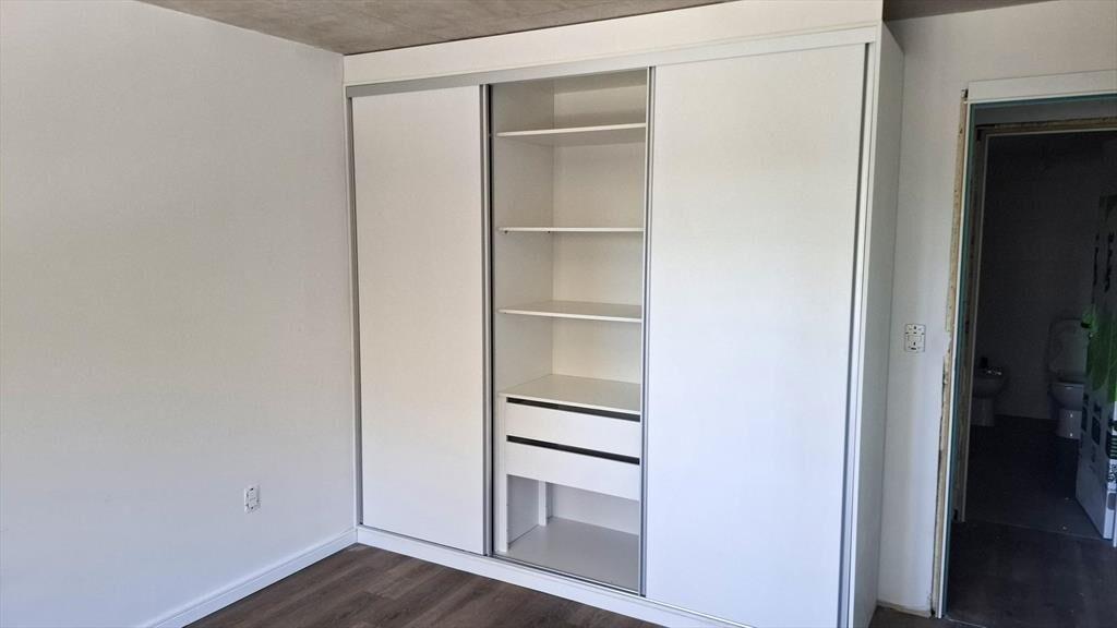 Venta o Alquiler Apartamento 2 Dormitorios en Pocitos