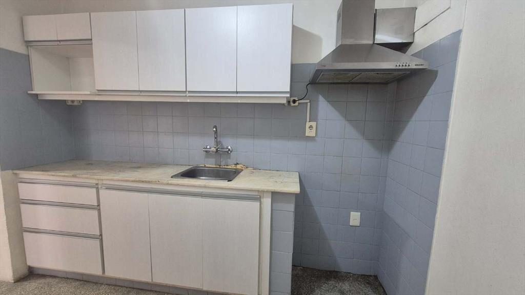 Venta Apartamento 2 Dormitorios La Blanqueada