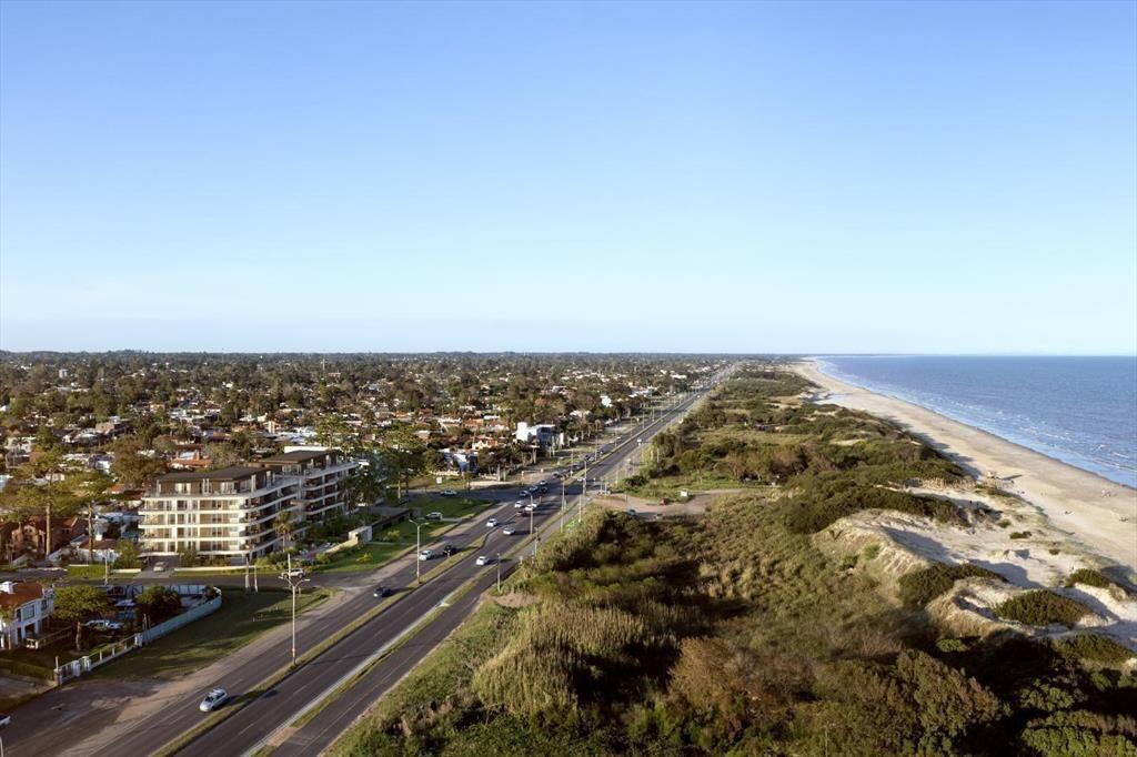 Venta Apartamento 2 Dormitorios en Ciudad de la Costa