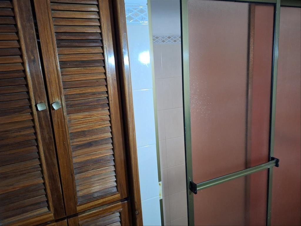 ALQUILER DE CASA EN PUNTA CARRETAS-GOLF - ALQUILADA!!!