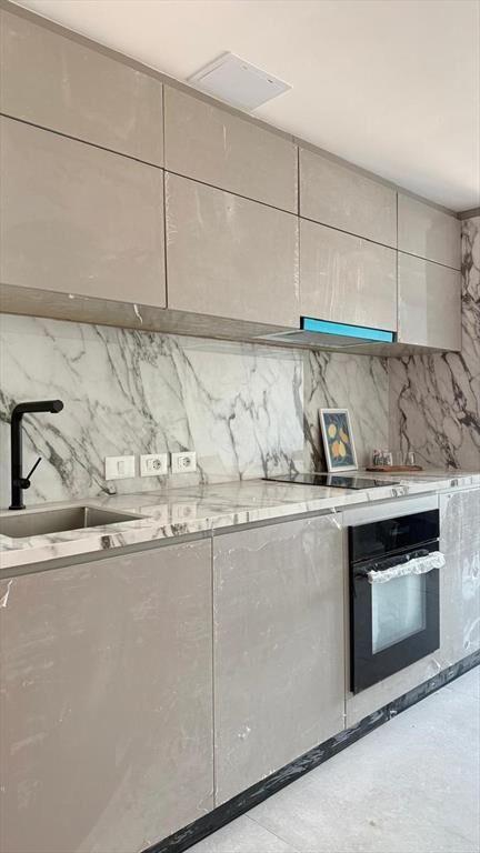 Venta Estudio Centro Aquiles Lanza y Soriano