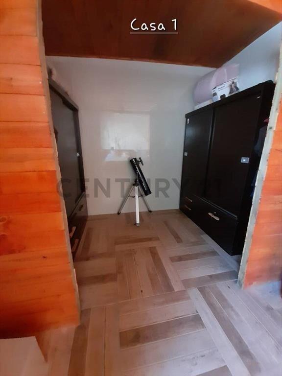 Venta 2 casas, Padrón único a pasos de Propios y Gral. Fl...