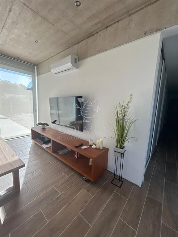 Hermosa casa para pasar las vacaciones